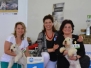 DOG EXPO 2015 NITRA